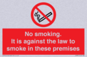 no-smoking-symbol--wording--to-meet-july-2007-smoking-ban-guidelines~